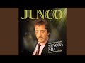 Video thumbnail of "Junco - O Tu o Nada"