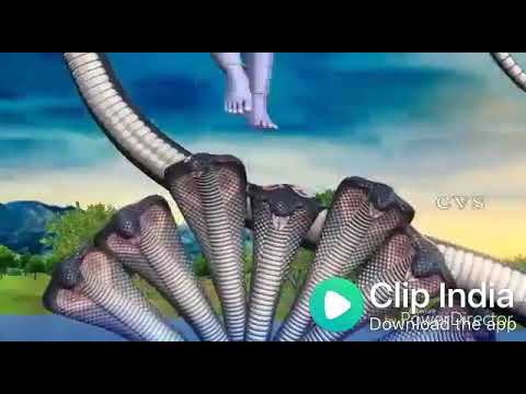 Hathi Ghoda Palki Jai Kanhaiya Lal Ki