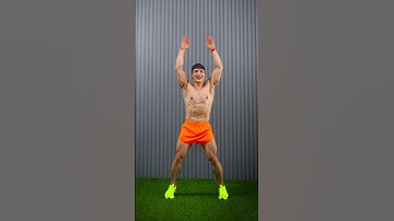 Bài tập giảm mỡ bụng dưới nhanh