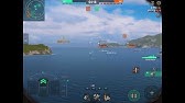Wows Bgm Youtube Wows Bgm Youtube