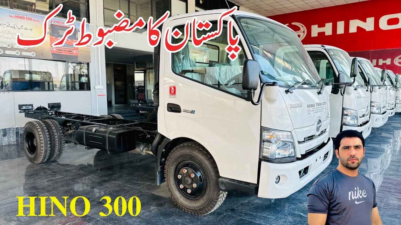 𝐇𝐈𝐍𝐎 𝐃𝐔𝐓𝐑𝐎 𝟐𝟎𝟐4 𝐒𝐄𝐑𝐈𝐄𝐒 | 𝐓𝐔𝐑𝐁𝐎 𝐈𝐍𝐓𝐄𝐑𝐂𝐎𝐎𝐋𝐄𝐑| 𝐏𝐑𝐈𝐂𝐄 & 𝐒𝐏𝐄𝐂𝐈𝐅𝐈𝐂𝐀𝐓𝐈𝐎𝐍𝐒 | 𝐥𝐮𝐪𝐦𝐚𝐧𝟗𝟗 |