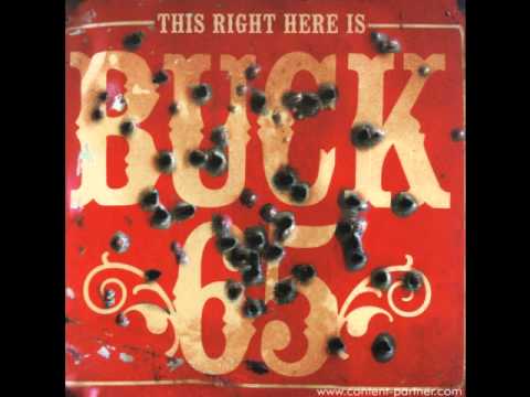 Phil - Buck 65 - YouTube