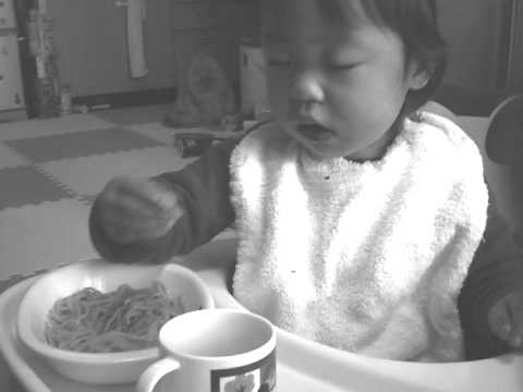 ラーメンちゅるちゅる