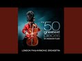 Adagio In G Minor Adagio In G Minor