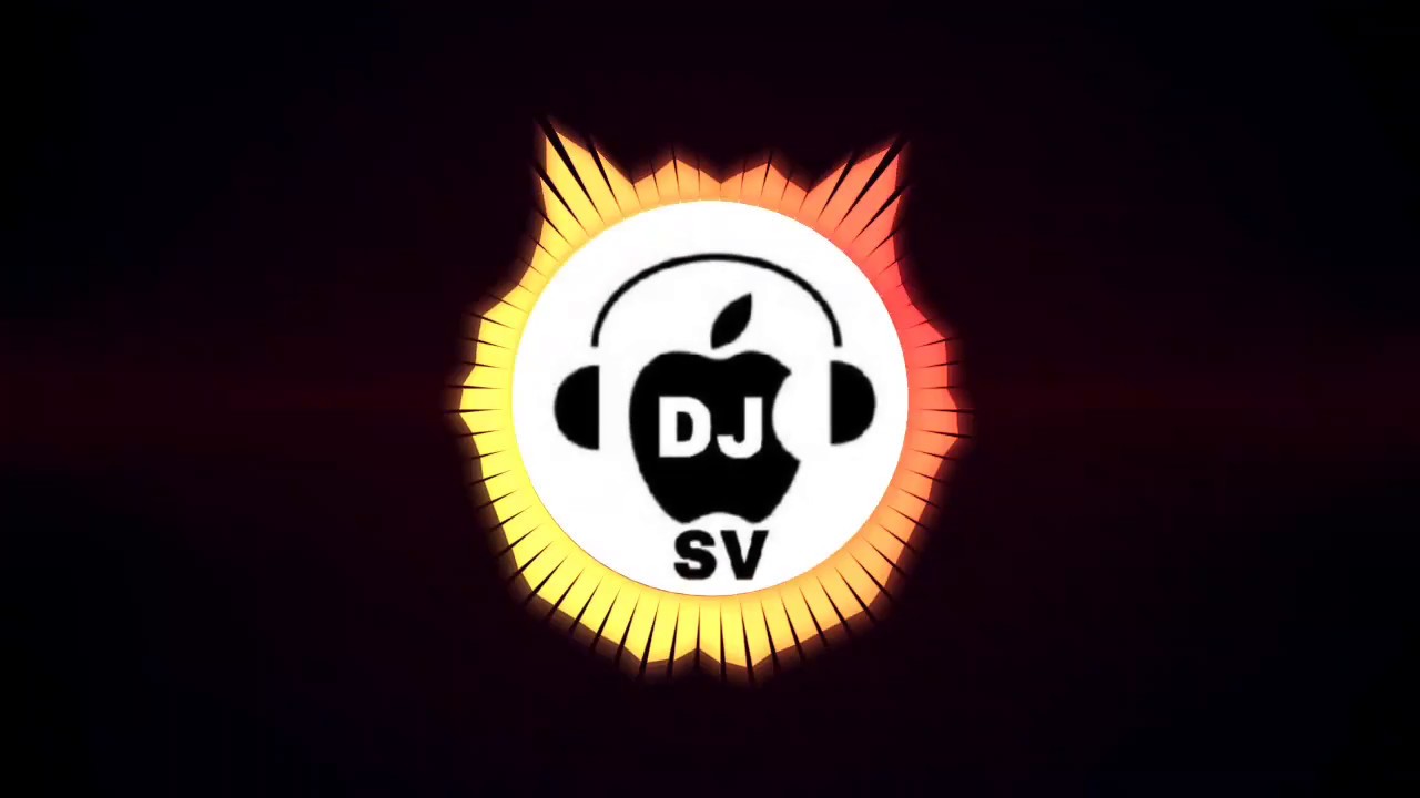 Navi Navi Navri Song  DJ SV  now song 2019 Remix