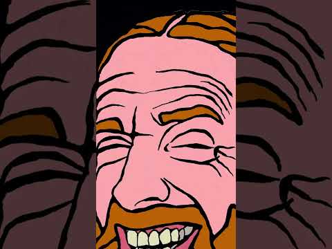Wildersfluisteraar