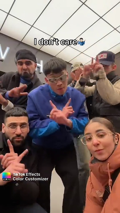 MOHA K FT DYSTINCT - DARBA 9ADIYA (OFFICIAL MUSIC VIDEO) by Lovy Mashairi