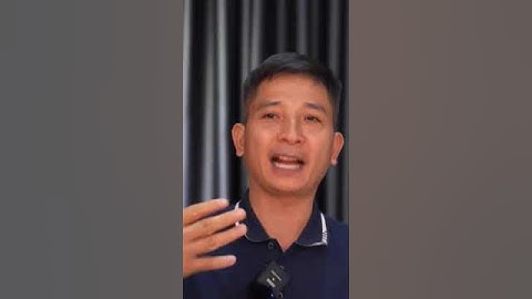 Những lỗi bất động sản mất rất nhiều tiền |  Trần Văn Định #shorts