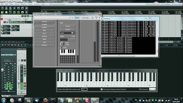 2010_04_30_00_54_46_1366x768.avi