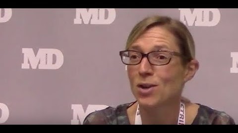 Gut Microbiome And Its Role In Multiple Sclerosis