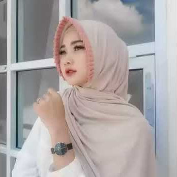 Story' wa 30 detik dj Bugis ll story' wa DJ Bugis ll viral