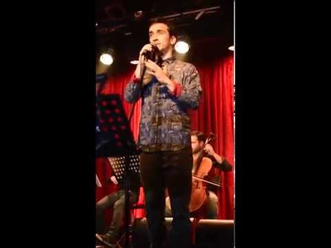 Dimitris Samolis -