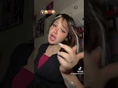 بكرف مبتكرفشي