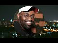 Tribute to Frankie Knuckles 2022