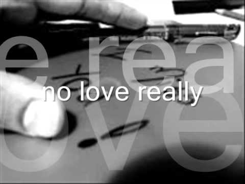 ايساف زي غيرها