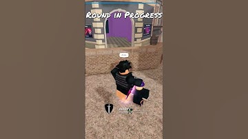 Anyone remember assassin? #roblox #rblx #robloxfunny #amazingroblox #ogroblox #assassin #gaming #yt