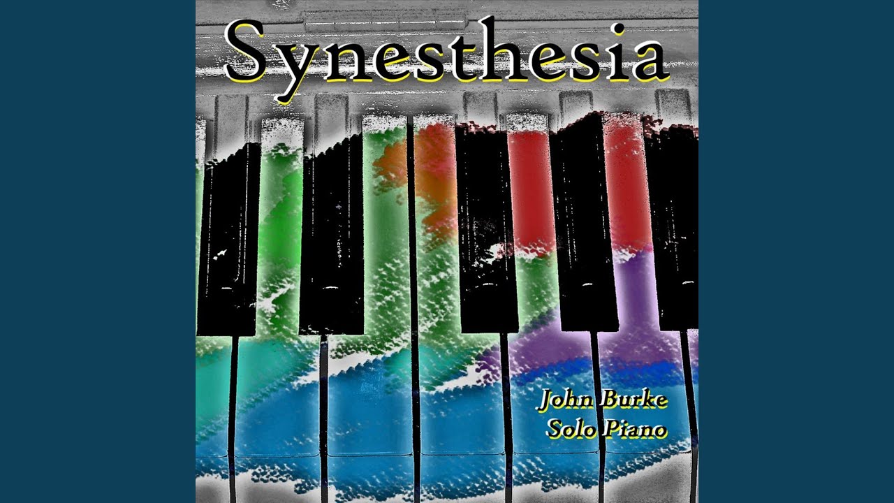 Guarda Silver su YouTube Guarda Silver su YouTube