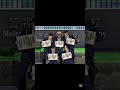 警察学校組です！(名探偵コナン、警察学校組) #名探偵コナン #警察学校組 #応援お願いします #チャンネル登録お願いします