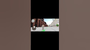 https://studio.youtube.com/channel/UC/collaboration/UCxCIZnu85I6nqq1Iq29oQwg