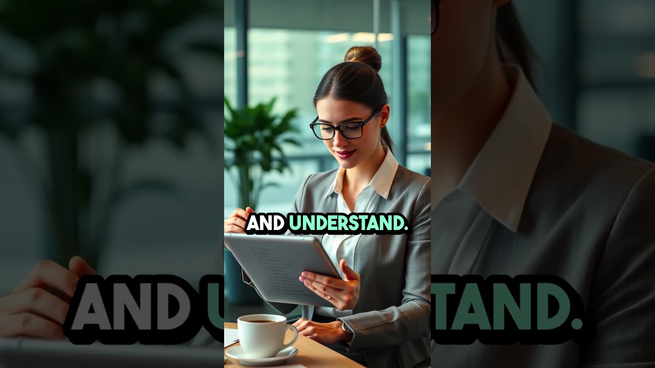 4 Steps to Kickstart Your Career as a Corporate Trainer