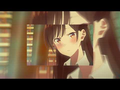 dan balan - лишь до утра ♡speed up♡ ♡nightcore♡