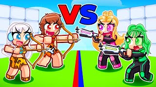 Download Lagu PAST Vs FUTURE In Roblox Rivals... MP3 Download Lagu PAST Vs FUTURE In Roblox Rivals... MP3