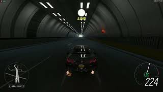 Forza Horizon 4 Gtr Popcorn