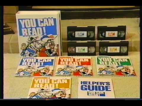 Vintage March 31-April 10, 1995 Television Commercials