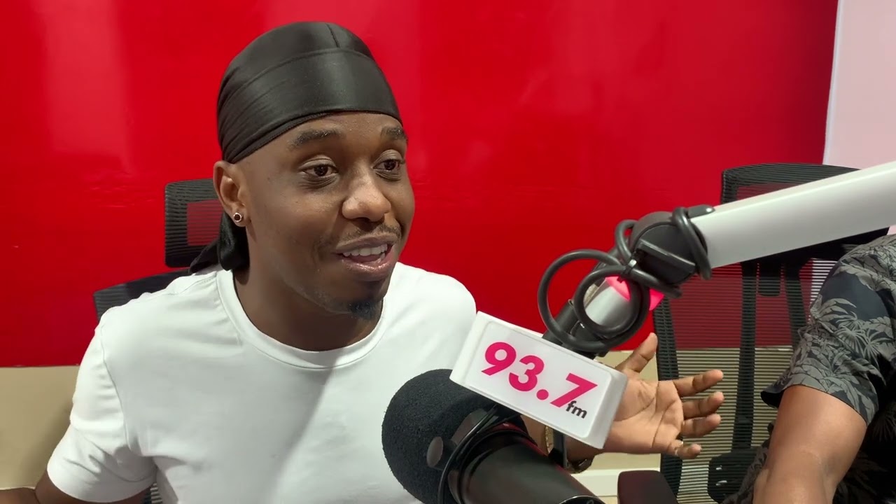 STAN BAKORA WANAUME TUNATESEKA SANA | TUKITUMA NAULI WANAZIMA SIMU