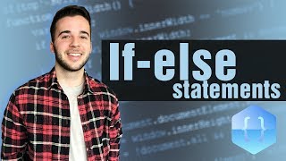 Programming for Beginners - If-else Statements
