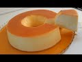 Pudim de Leite Ninho | Super Cremoso e Prático |  O Melhor!