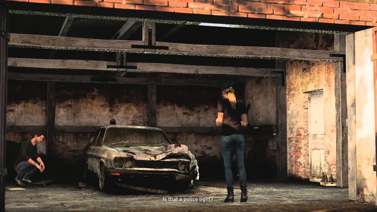 All Forza Horizon 2 Barn Find locations