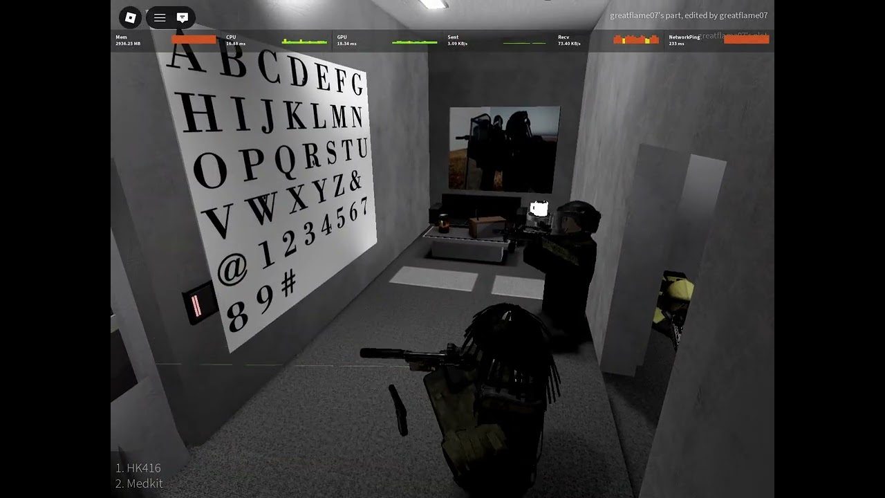 if  i die  at the  end  you  guys  need  to  sub  and comment  and  like plss