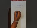 Divisibility Rule Part 6 No 11