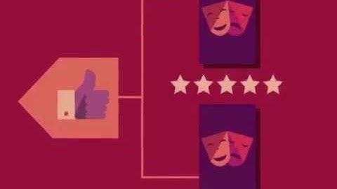 The Morality of Algorithms