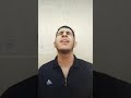 مهرجان خلصانه معاكوا بشياكه سامر المدني 