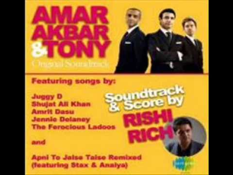 Watch Thats Right || Amrit Dasu || mp3 on YouTube Watch Thats Right || Amrit Dasu || mp3 on YouTube