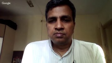 LIVE - Design Thinking - A Primer - Session 2