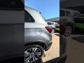 2024 Mitsubishi Outlander AWD in and out
