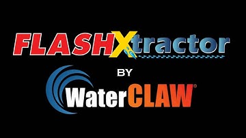 AC005 Flash Extractor