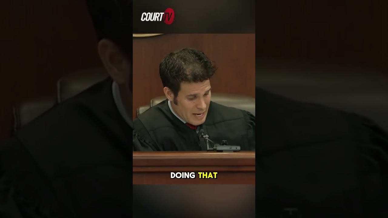 «Предыдущее решение остаётся в силе». Судья снова отказывает Саре Грейс Патрик в освобождении под...