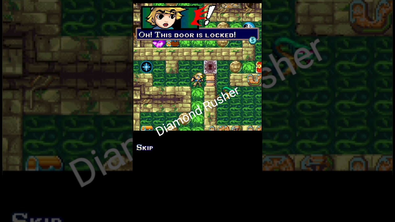diamond rush ankgor wat part1 diamond rush ankgor wat part1