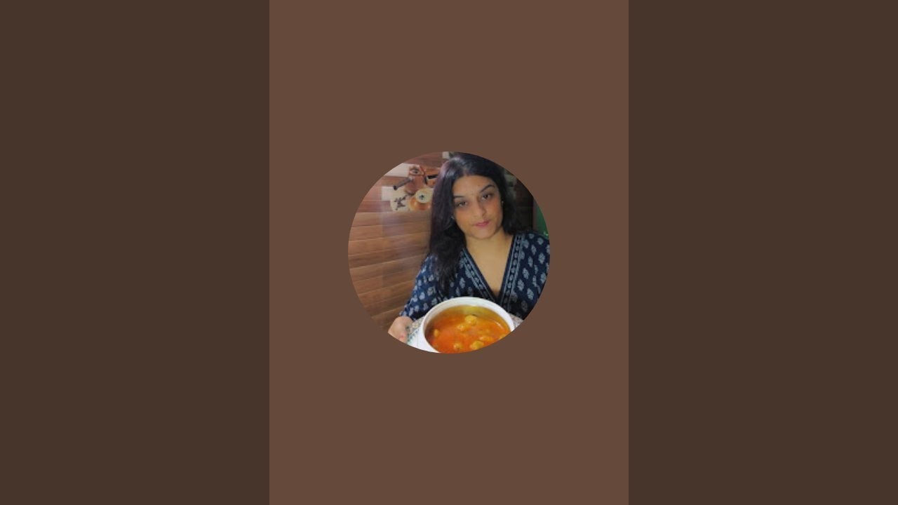 आज हम बनाएंगे छोले की सब्जी और बूंदी का रायता 😊