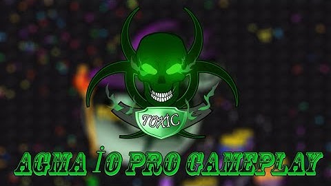 Agma legendary reverse and linesplit!!