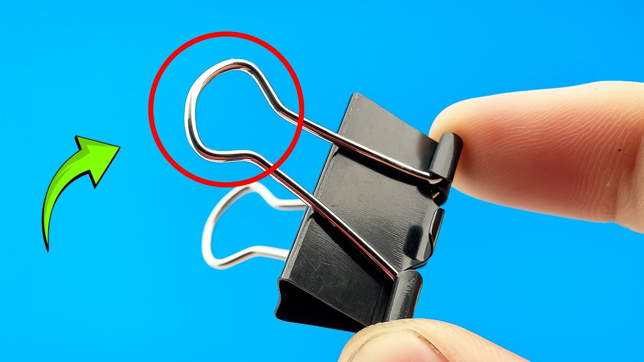 Shocking Invention! It's very Easy but Millions of People Don't Know ...