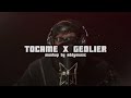 Tocame x geolier sak noel geolier eddymusic mashup