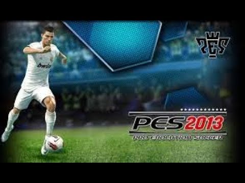 PES 2013 Transfer yaması YAZ 2017 Portikal (GÜNCEL)