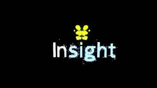 Logo Insight