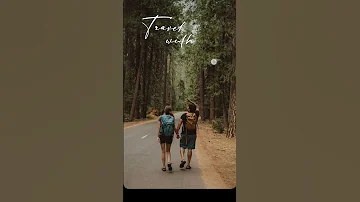 Creative Font Add In Instgram Story Instagram Ideas Story Shorts Lifepartner Viralvideo 