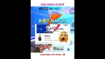 wait for @NoobAdhira #bgmi #shorts #pubgmobile